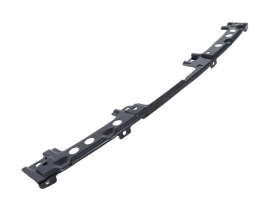 HONDA CIVIC- SD- 21/24; ÖN PANJUR ÜST DESTEK SACI (TYG)