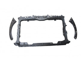 HONDA CIVIC- SD- 21/25; ÖN PANEL (TW)