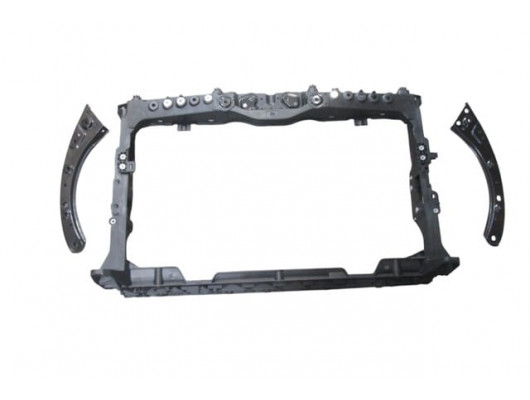 HONDA CIVIC- SD- 21/25; ÖN PANEL (TW)