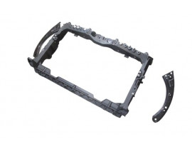 HONDA CIVIC- SD- 21/25; ÖN PANEL (TW)