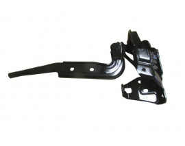 HONDA CIVIC- SD- 21/25; KAPUT MENTEŞESİ SAĞ (TYG)