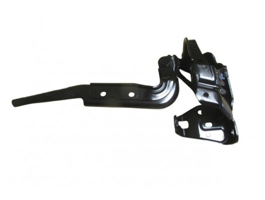 HONDA CIVIC- SD- 21/25; KAPUT MENTEŞESİ SAĞ (TYG)