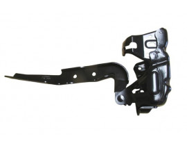 HONDA CIVIC- SD- 21/25; KAPUT MENTEŞESİ SAĞ (TYG)