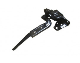 HONDA CIVIC- SD- 21/25; KAPUT MENTEŞESİ SAĞ (TYG)