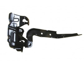 HONDA CIVIC- SD- 21/25; KAPUT MENTEŞESİ SOL (TYG)