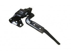 HONDA CIVIC- SD- 21/25; KAPUT MENTEŞESİ SOL (TYG)