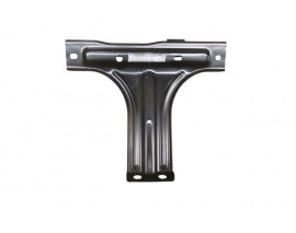 HONDA CIVIC- SD- 21/25; KAPUT KİLİT DESTEK SACI (TYG)