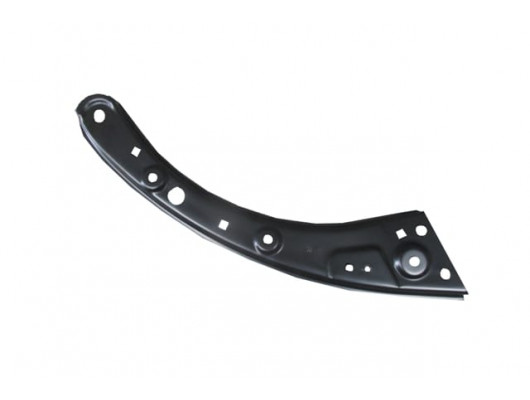 HONDA CIVIC- SD- 21/25; ÖN PANEL ÜST SACI SAĞ (TYG)