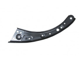 HONDA CIVIC- SD- 21/25; ÖN PANEL ÜST SACI SAĞ (TYG)