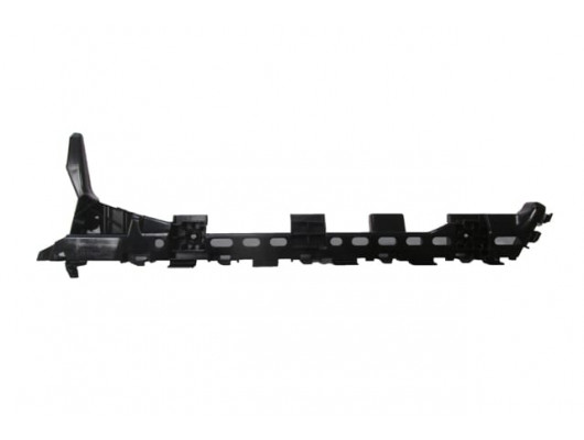 HONDA CIVIC- SD- 21/25; ARKA TAMPON BAĞLANTI BRAKETİ SAĞ BÜYÜK (TYG)