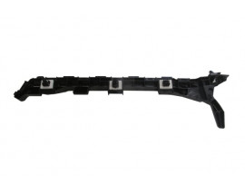 HONDA CIVIC- SD- 21/25; ARKA TAMPON BAĞLANTI BRAKETİ SOL BÜYÜK (TYG)