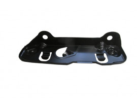 HONDA CIVIC- SD- 21/25; ARKA TAMPON BAĞLANTI BRAKETİ SOL KÜÇÜK (TYG)