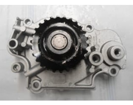 HONDA PRELUDE- 93/98; DEVİRDAİM 2.0/2.2CC (H22A MOTOR) (NUK)