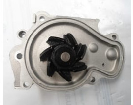 HONDA PRELUDE- 93/98; DEVİRDAİM 2.0/2.2CC (H22A MOTOR) (NUK)