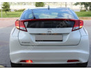 HONDA CIVIC- HB- 13/15; ARAÇ BİLGİLERİ VE RESİMLERİ
