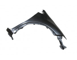 HONDA CIVIC- HB- 13/15; ÖN ÇAMURLUK DELİKSİZ SAĞ (TW)