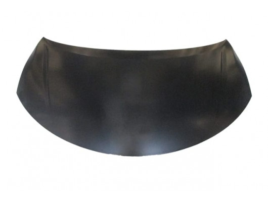 HONDA CIVIC- HB- 13/15; MOTOR KAPUTU (TW)