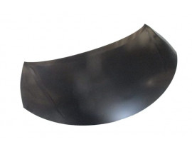 HONDA CIVIC- HB- 13/15; MOTOR KAPUTU (TW)