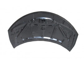 HONDA CIVIC- HB- 13/15; MOTOR KAPUTU (TW)