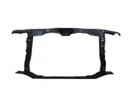 HONDA CIVIC- HB- 13/15; ÖN PANEL KOMPLE 1,4 BENZİNLİ (TW)