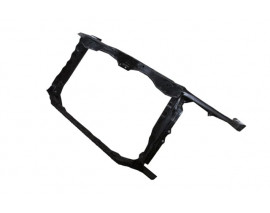 HONDA CIVIC- HB- 13/15; ÖN PANEL KOMPLE 1,4 BENZİNLİ (TW)