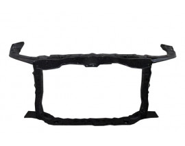 HONDA CIVIC- HB- 13/15; ÖN PANEL KOMPLE 1,4 BENZİNLİ (TW)