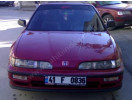 HONDA INTEGRA- 90/94; ARAÇ BİLGİLERİ VE RESİMLERİ