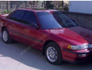 HONDA INTEGRA- 90/94; ARAÇ BİLGİLERİ VE RESİMLERİ