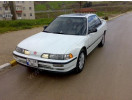 HONDA INTEGRA- 90/94; ARAÇ BİLGİLERİ VE RESİMLERİ