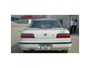 HONDA INTEGRA- 90/94; ARAÇ BİLGİLERİ VE RESİMLERİ