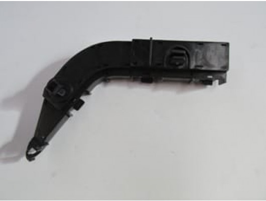 HONDA CITY- 06/08; ÖN TAMPON BRAKETİ SAĞ PLASTİK (TW)