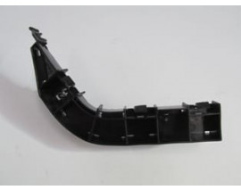 HONDA CITY- 06/08; ÖN TAMPON BRAKETİ SAĞ PLASTİK (TW)