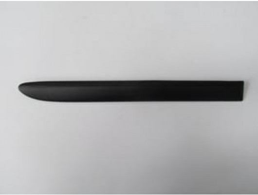 HONDA CITY- 06/08; ARKA KAPI BANDI SAĞ SİYAH (BFN)