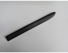 HONDA CITY- 06/08; ARKA KAPI BANDI SOL SİYAH (BFN)