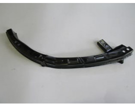 HONDA CITY- 06/08; FAR ALT BAĞLANTI BRAKETİ SAĞ SAC (TW)