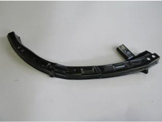 HONDA CITY- 06/08; FAR ALT BAĞLANTI BRAKETİ SAĞ SAC (TW)