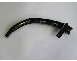 HONDA CITY- 06/08; FAR ALT BAĞLANTI BRAKETİ SAĞ SAC (TW)