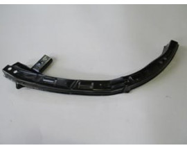 HONDA CITY- 06/08; FAR ALT BAĞLANTI BRAKETİ SOL SAC (TW)