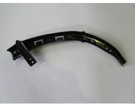 HONDA CITY- 06/08; FAR ALT BAĞLANTI BRAKETİ SOL SAC (TW)