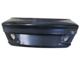 HONDA CITY- 06/08; ARKA BAGAJ KAPAĞI KOMPLE (MY)