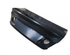 HONDA CITY- 06/08; ARKA BAGAJ KAPAĞI KOMPLE (MY)