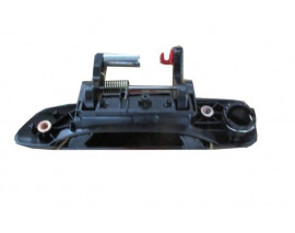 HONDA CITY- 06/08; ÖN KAPI DIŞ AÇMA KOLU SAĞ (TW)