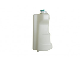 HONDA CITY- 06/08; RADYATÖR YEDEK SU DEPOSU (KAPAKLI) (TYG)