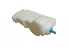 HONDA CITY- 06/08; RADYATÖR YEDEK SU DEPOSU (KAPAKLI) (TYG)