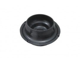 HONDA CITY- 06/08; ÖN AMORTİSÖR TAKOZU