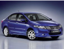 HONDA CITY- 09/12; ARAÇ BİLGİLERİ VE RESİMLERİ