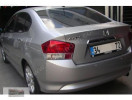 HONDA CITY- 09/12; ARAÇ BİLGİLERİ VE RESİMLERİ