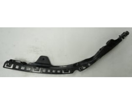 HONDA CITY- 09/12; ÖN TAMPON İÇ BAĞLANTI BRAKETİ SOL (TW)