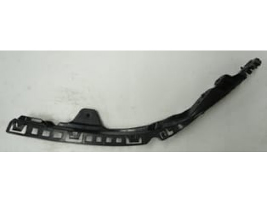 HONDA CITY- 09/12; ÖN TAMPON İÇ BAĞLANTI BRAKETİ SOL (TW)