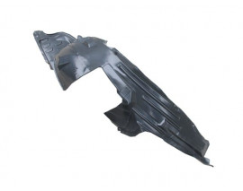 HONDA CITY- 09/12; ÖN ÇAMURLUK DAVLUMBAZI SAĞ